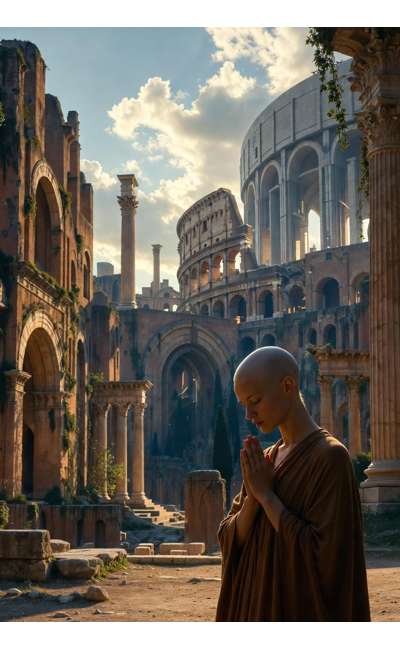 Image de couverture de Hérédité pour ma fête