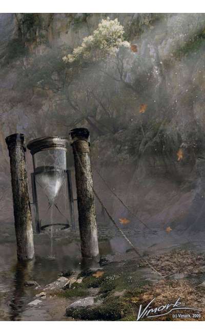 Image de couverture de Au nom du Père, du Fils et du Saint-Esprit