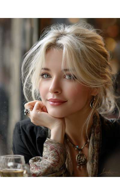 Image de couverture de Défis...