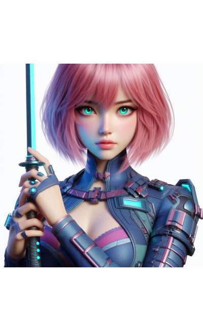 Image de couverture de Mission 02 - Deuil