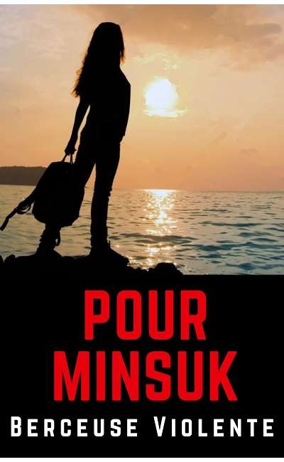 Image de couverture de Pour Minsuk