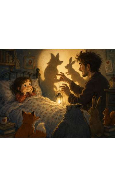Image de couverture de La Petite Fille qui ne se perdait jamais