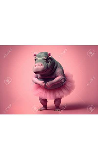 Image de couverture de Le danseur