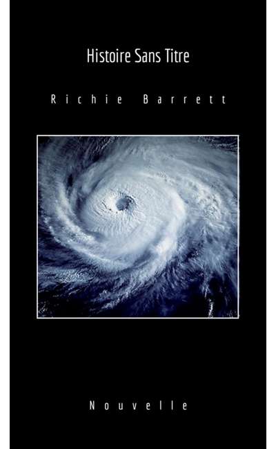 Image de couverture de Histoire Sans Titre
