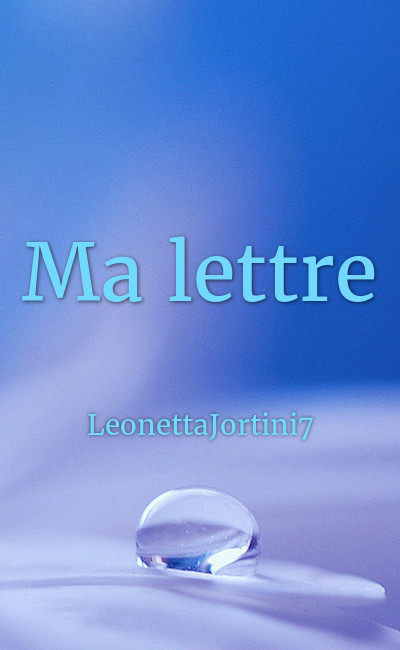 a bout de force 3 lettres