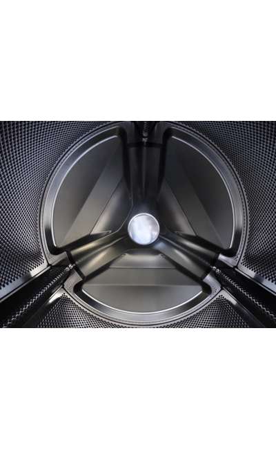 Image de couverture de La Machine à Laver
