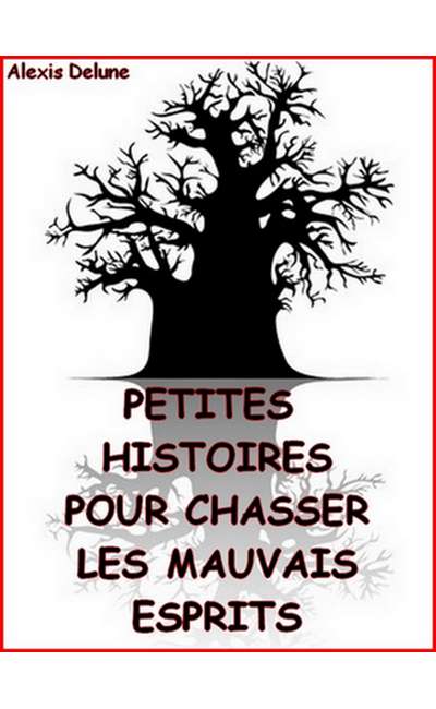 Image de couverture de Le bébé d'ailleurs - & autres poèmes obscurs