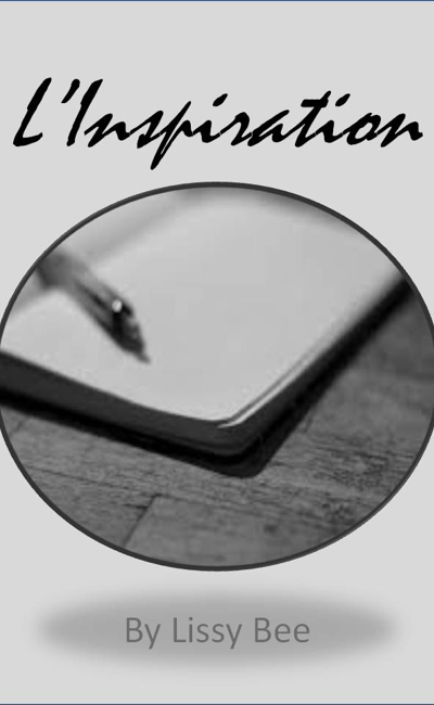 Image de couverture de L'Inspiration