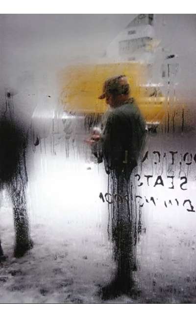 Image de couverture de Les Picaros