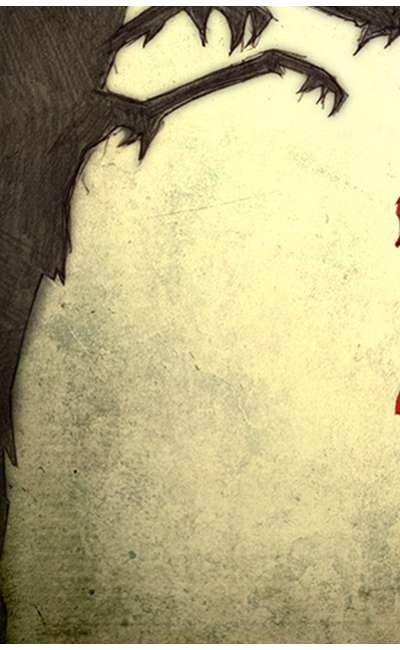Image de couverture de Interminable