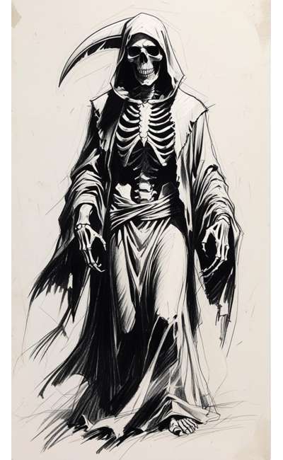 Image de couverture de Réponse à "Dans les yeux de l’assassin"