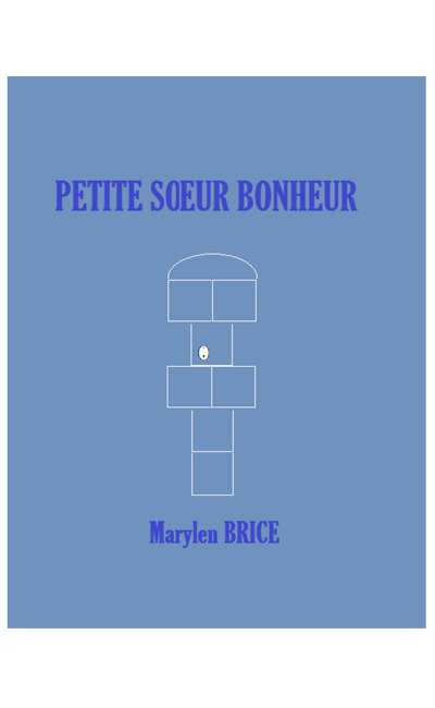 Image de couverture de Réponse à "MARATHON POÉTIQUE 14 / 52"