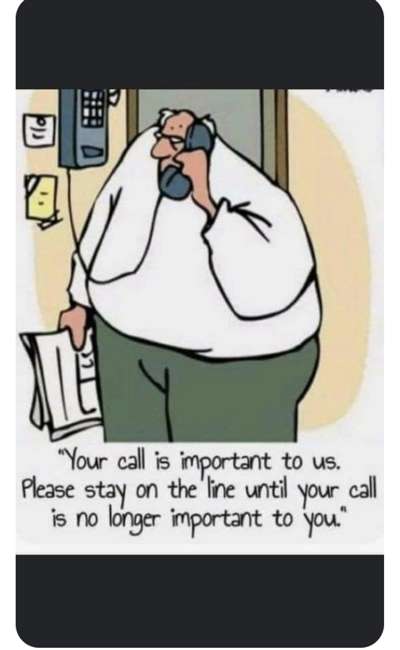 Image de couverture de Veuillez parler au mur de notre hotline