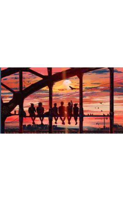 Image de couverture de MN148-2 |