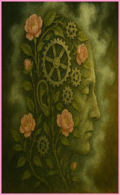 Image de couverture de 2026, ESQUISSES, BROUILLONS ET AUTRES ESSAIS