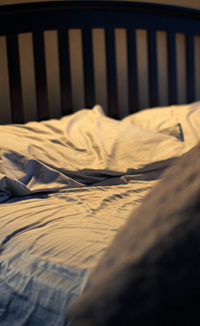 Image de couverture de « Alors, pardon »