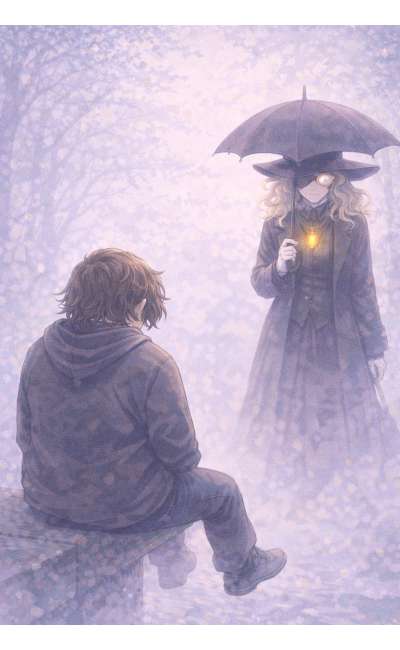 Image de couverture de L'Amarylite