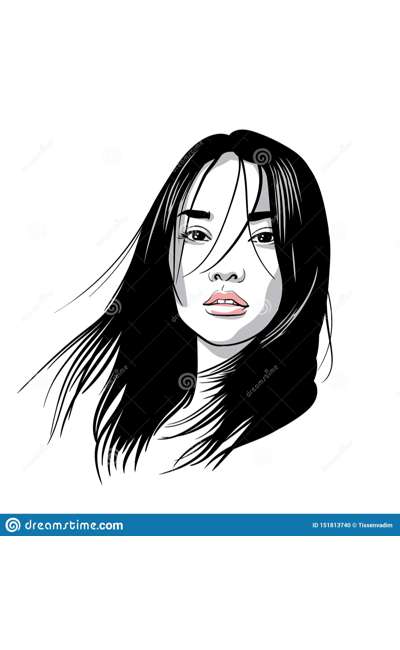 Image de couverture de Samedi Écriture - Vous êtes allé vivre en ermite dans la forêt. Des années plus tard, vous sortez de votre isolation et le monde a bien changé.