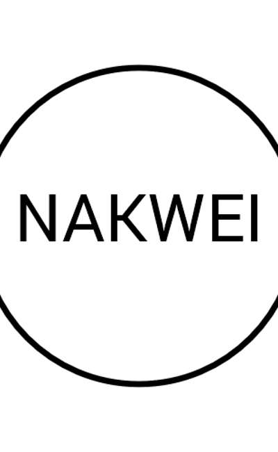 Image de couverture de Spoken Word