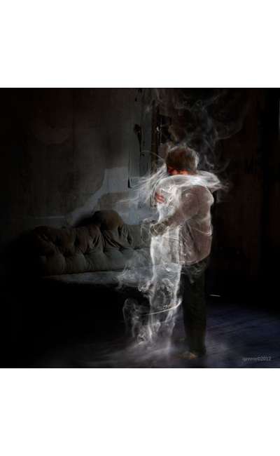 Image de couverture de Réponse à "La diversité."