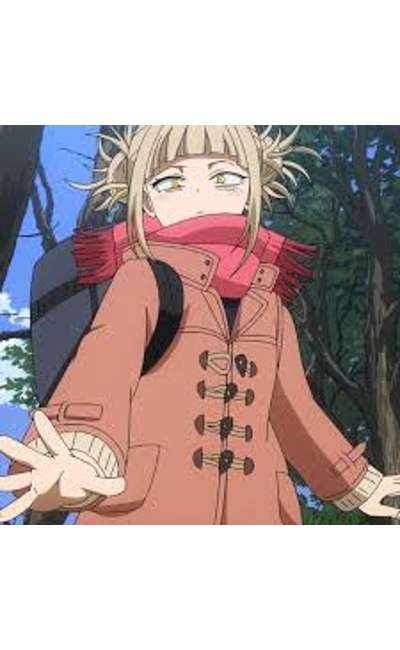 Image de couverture de Ma soeur je ne suis pas toi