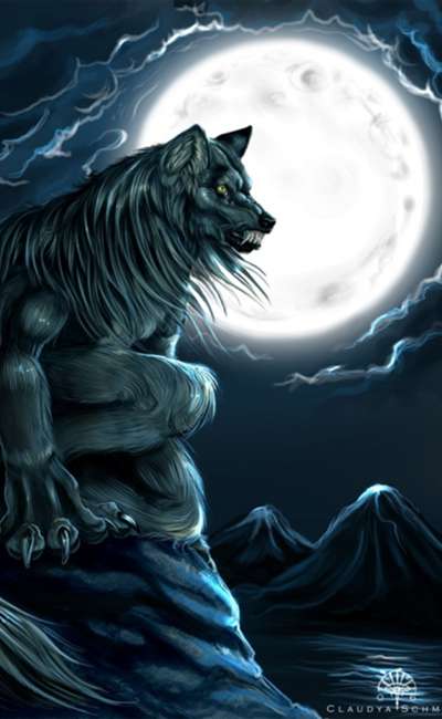 Image de couverture de Pour les beaux yeux de Groû