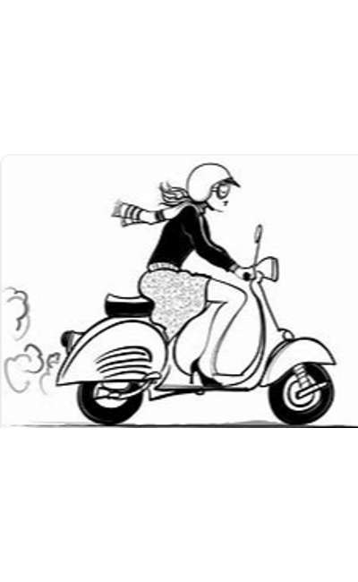 Image de couverture de DIANESSE EN PETROLETTE