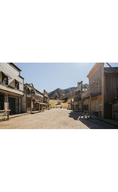 Image de couverture de Sutider