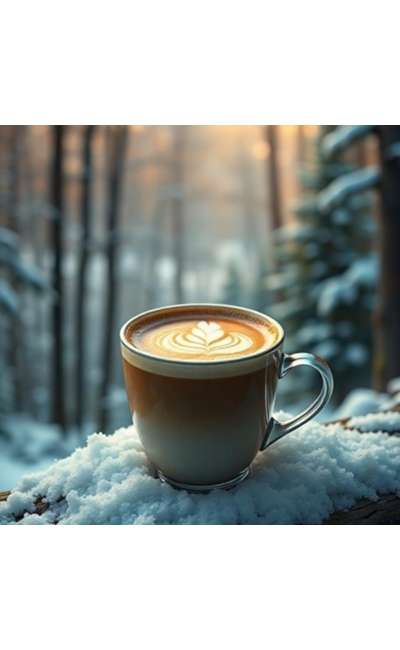 Image de couverture de Feu d'or