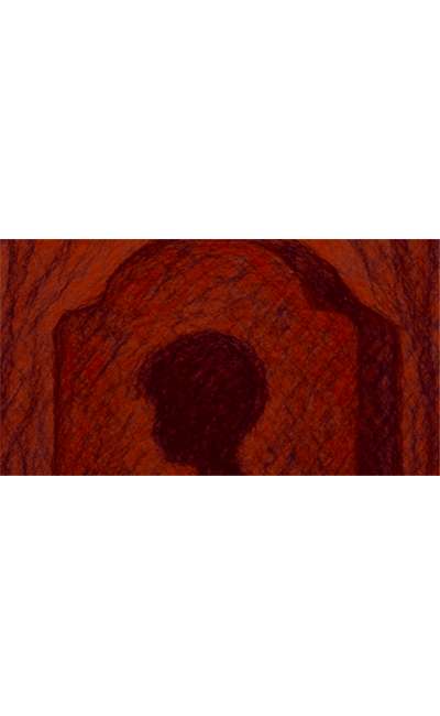 Image de couverture de Le Deuil