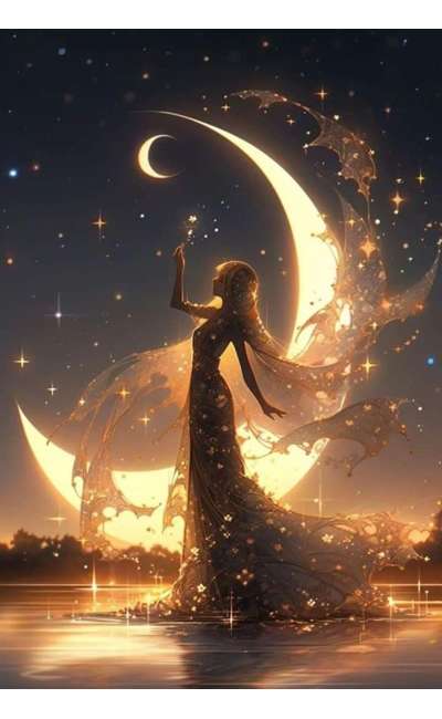 Image de couverture de La Belle inconnue