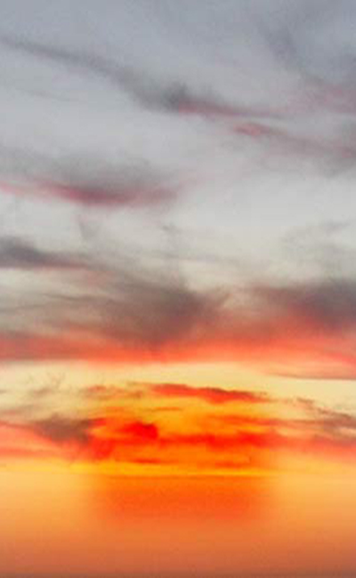 Image de couverture de Il colore dell'estate