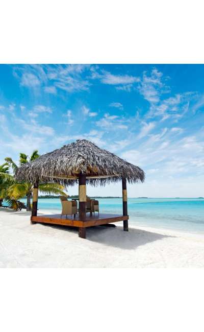 Image de couverture de Samedi Ecriture - Vous vous réveillez et vous souvenez avoir été tué(e) la veille. 04/07/2020