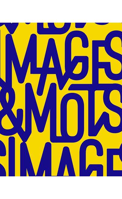 Image de couverture de Images & vous