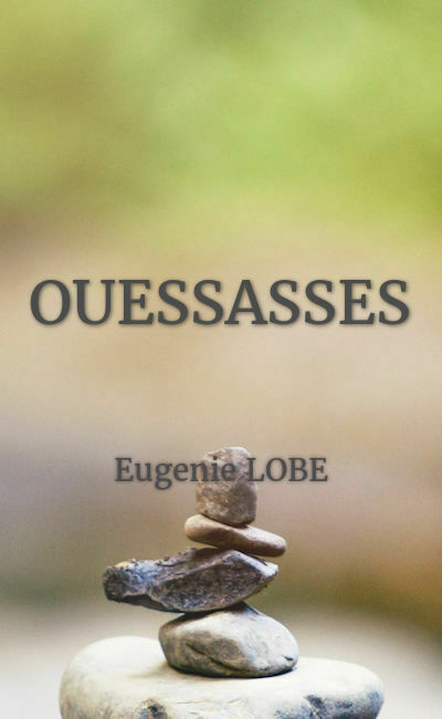 Image de couverture de OUESSOUASSES (Epopée Sawa)