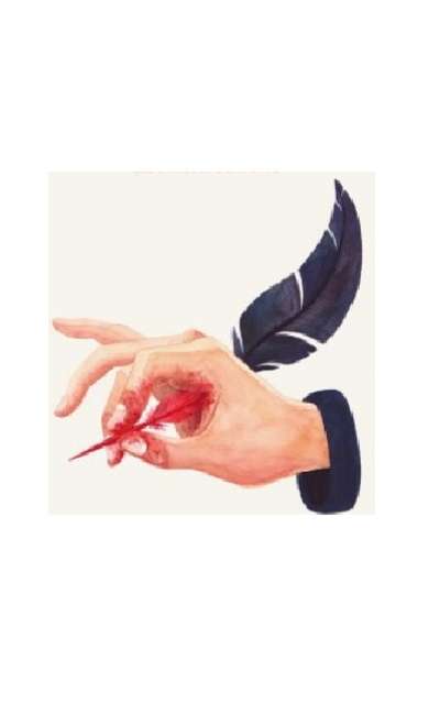 Image de couverture de Les autres