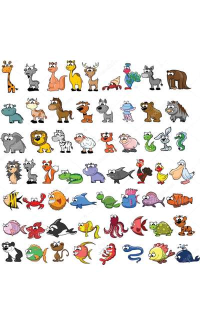 Image de couverture de Petites histoires pas gentilles.