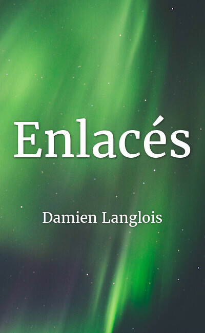 Image de couverture de Enlacés