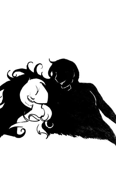 Image de couverture de Questions à l'ombre