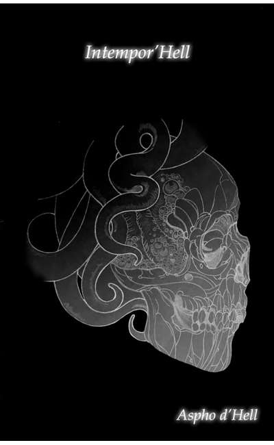 Image de couverture de Mar-Kothn'ath