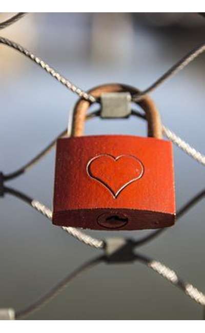 Image de couverture de Des éclairs dans mon ciel...