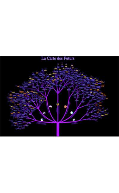 Image de couverture de Samedi Écriture du 07 11 2020 – Ce n'est pas ce que tu crois. Je peux tout expliquer ! (Vous êtes le héros)