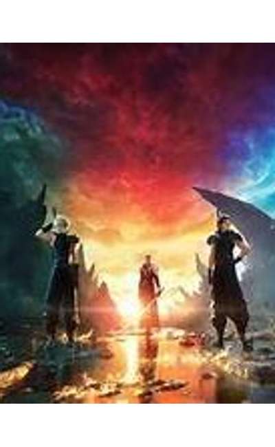 Image de couverture de Les orphelins Runes