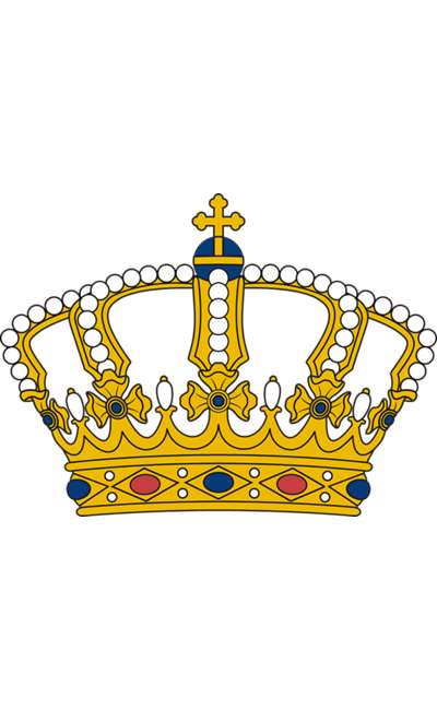 Image de couverture de Monarchie au XXIe siècle
