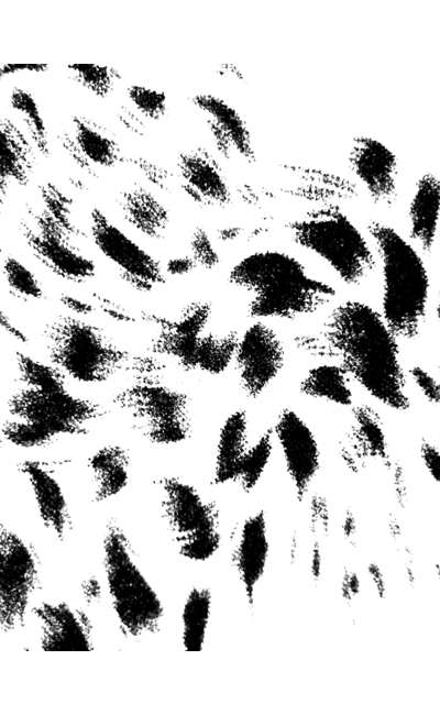 Image de couverture de 3
