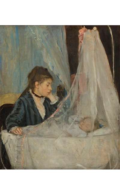 Image de couverture de Par-ci, par-là