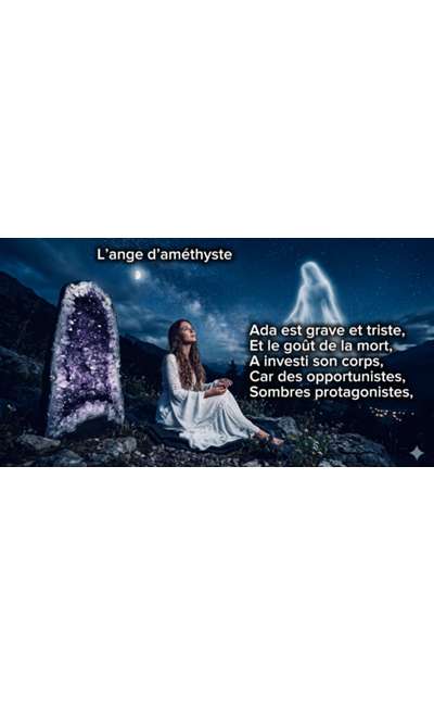 Image de couverture de Réponse à "L’Objet mélancolique"