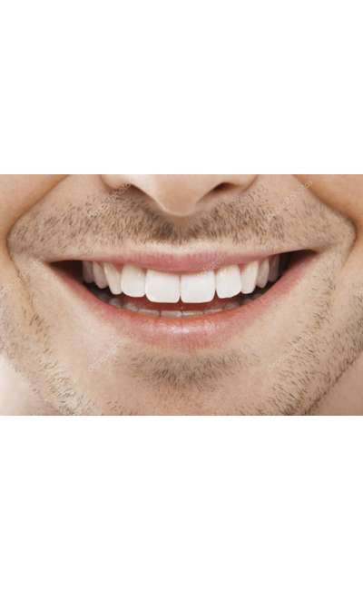 Image de couverture de Autrefois