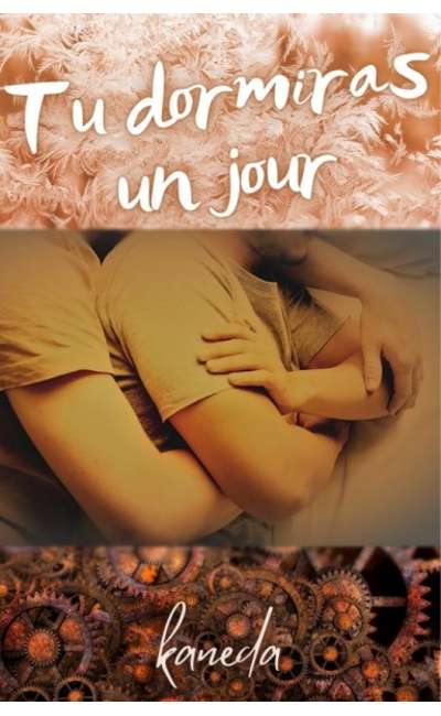 Image de couverture de Tu dormiras un jour