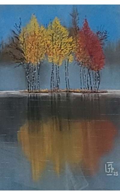 Image de couverture de Abécédaire et aux autres exercices